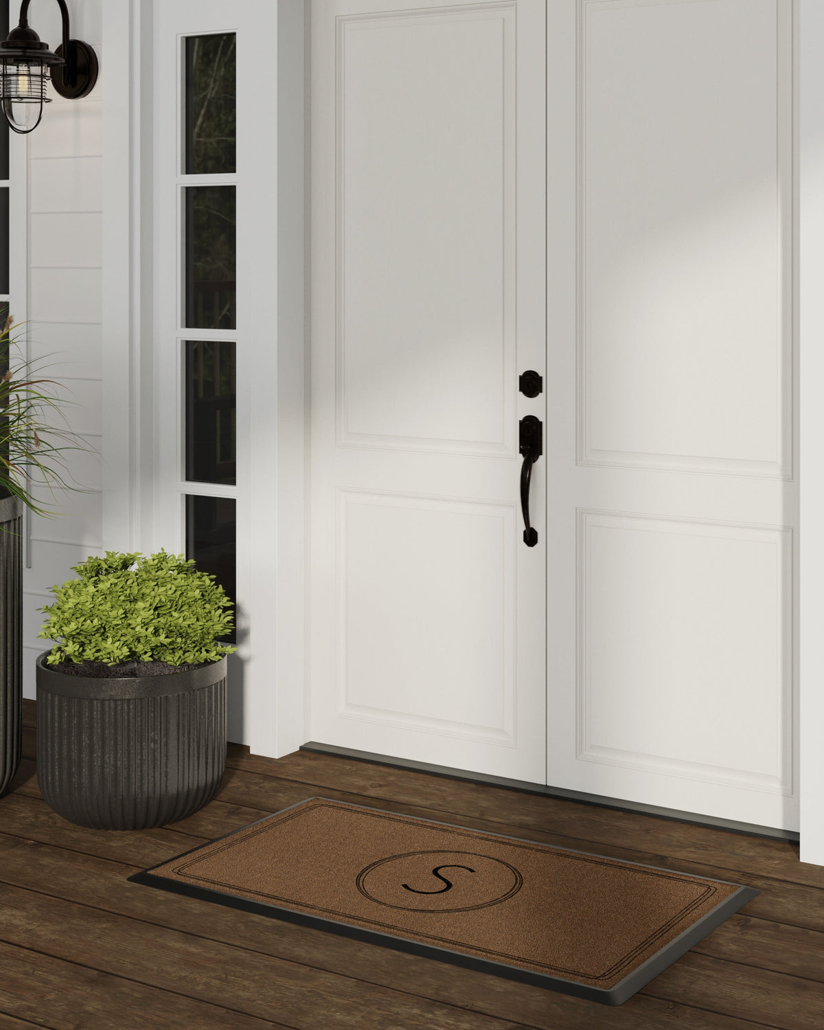 DM23A_front_door