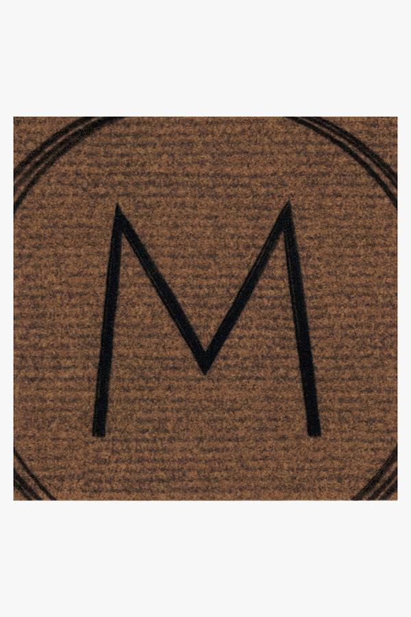 DM35A