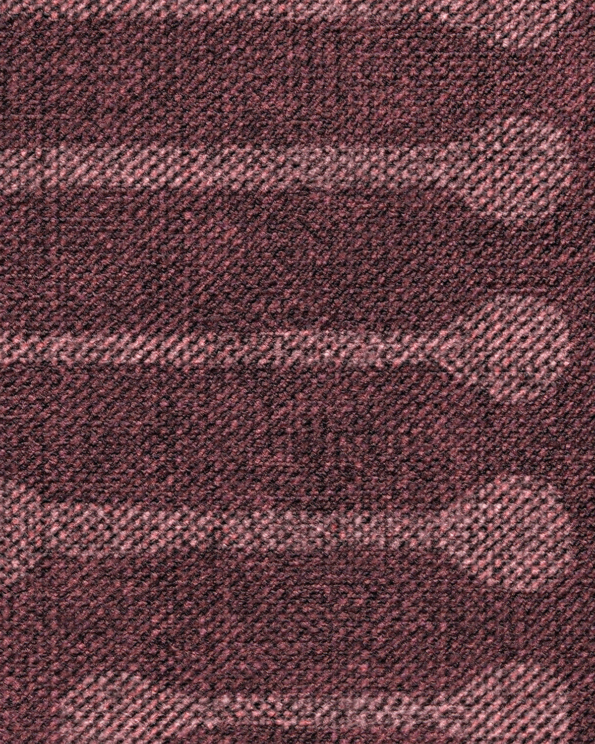 5x7