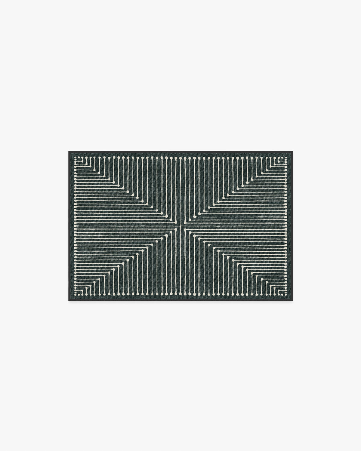 2x3