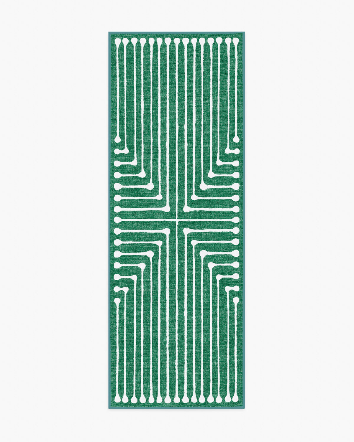 2-5x7