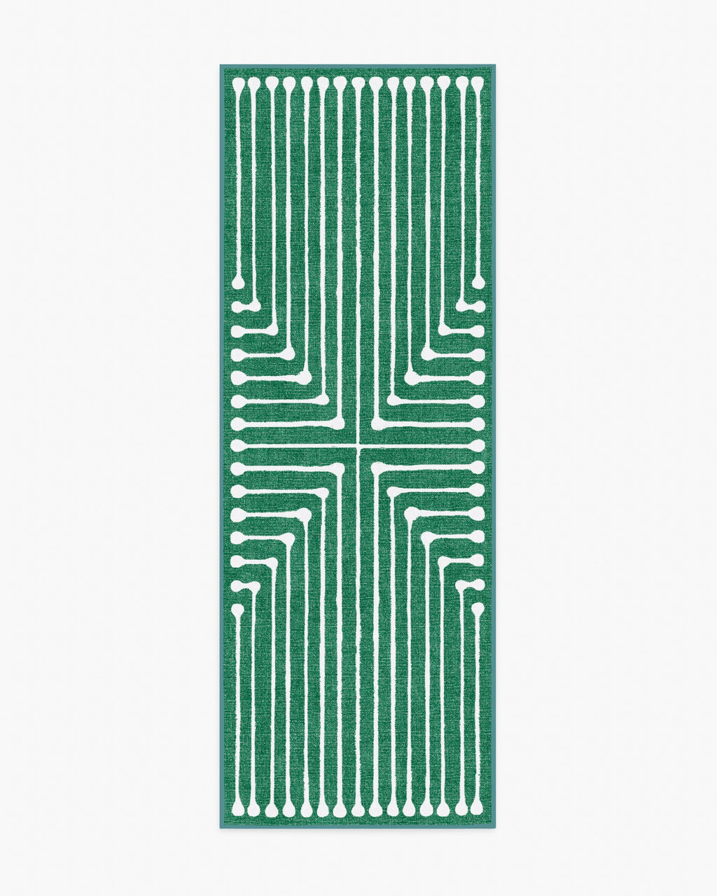 2-5x7