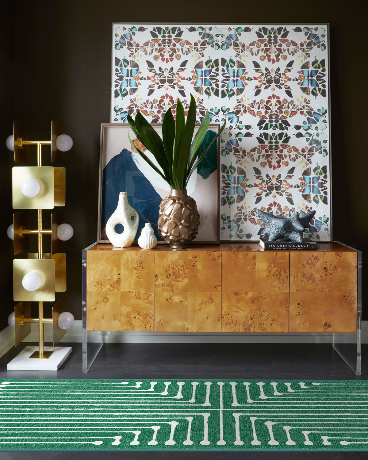 2-5x7_entryway