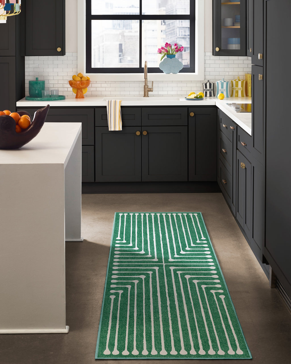 2-5x7_kitchen
