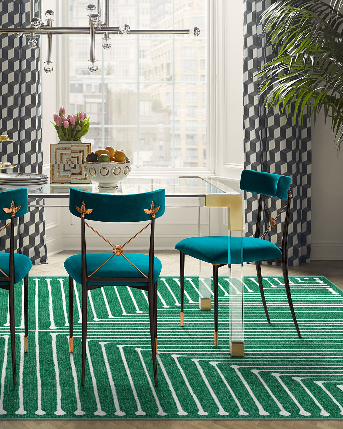 8x10_dining_room
