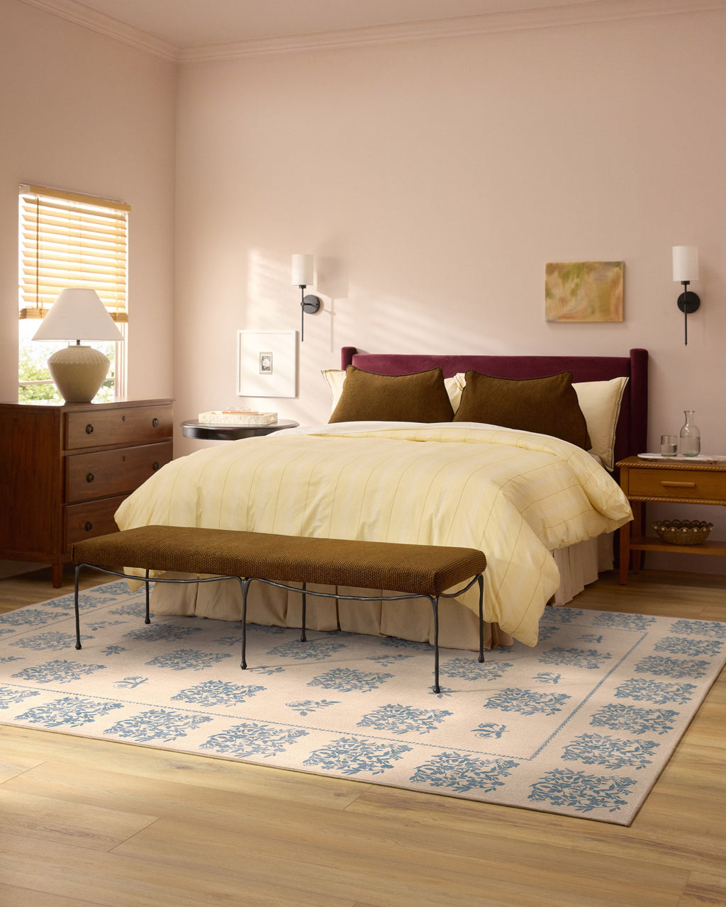8x10_bedroom