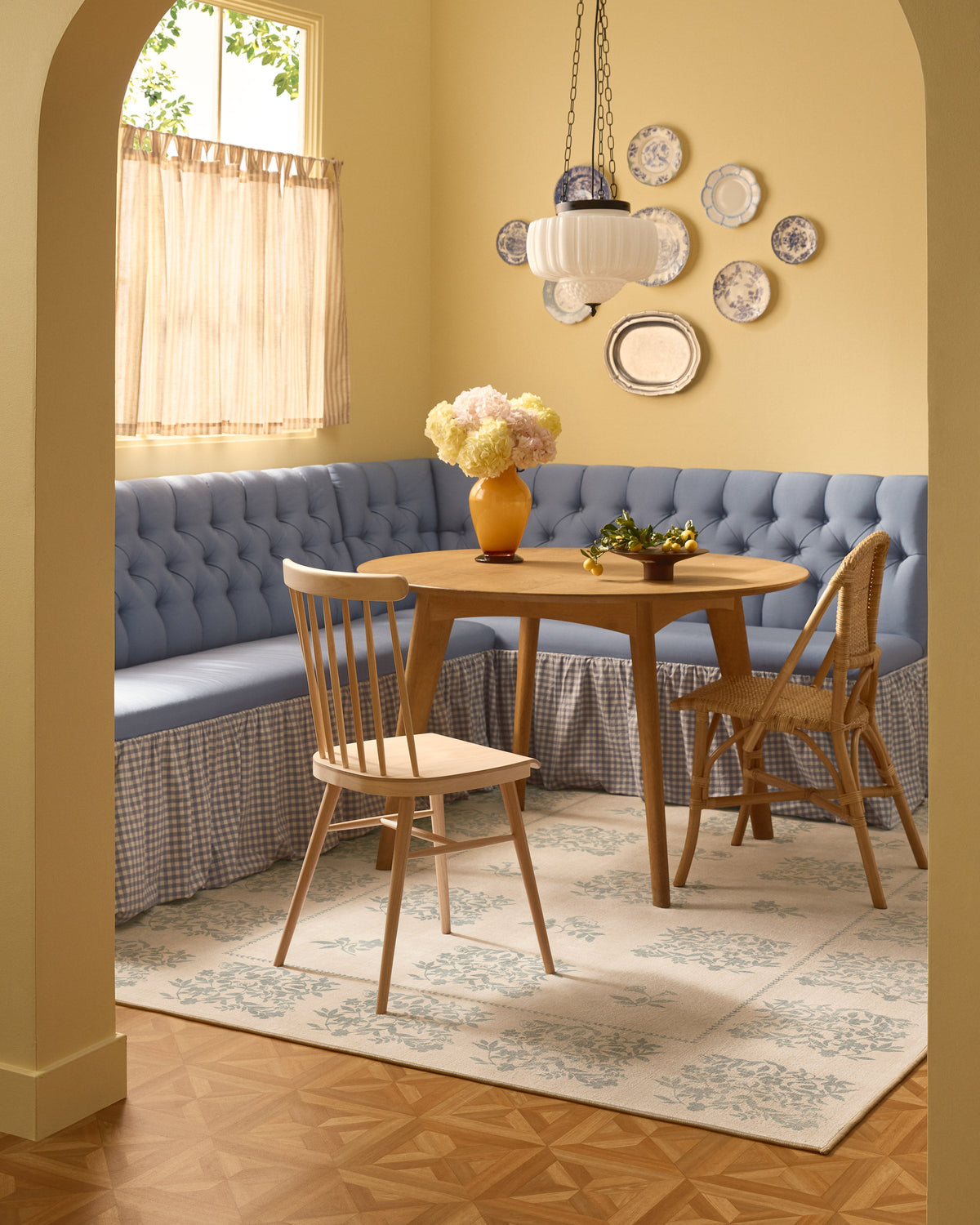 6x9_dining_room