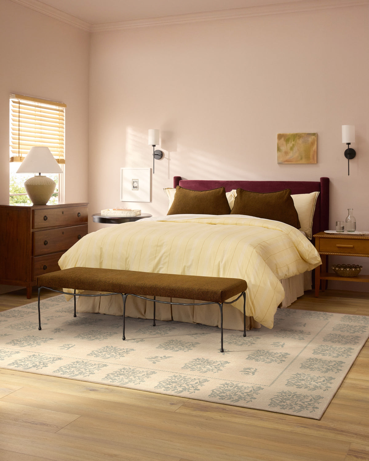 8x10_bedroom