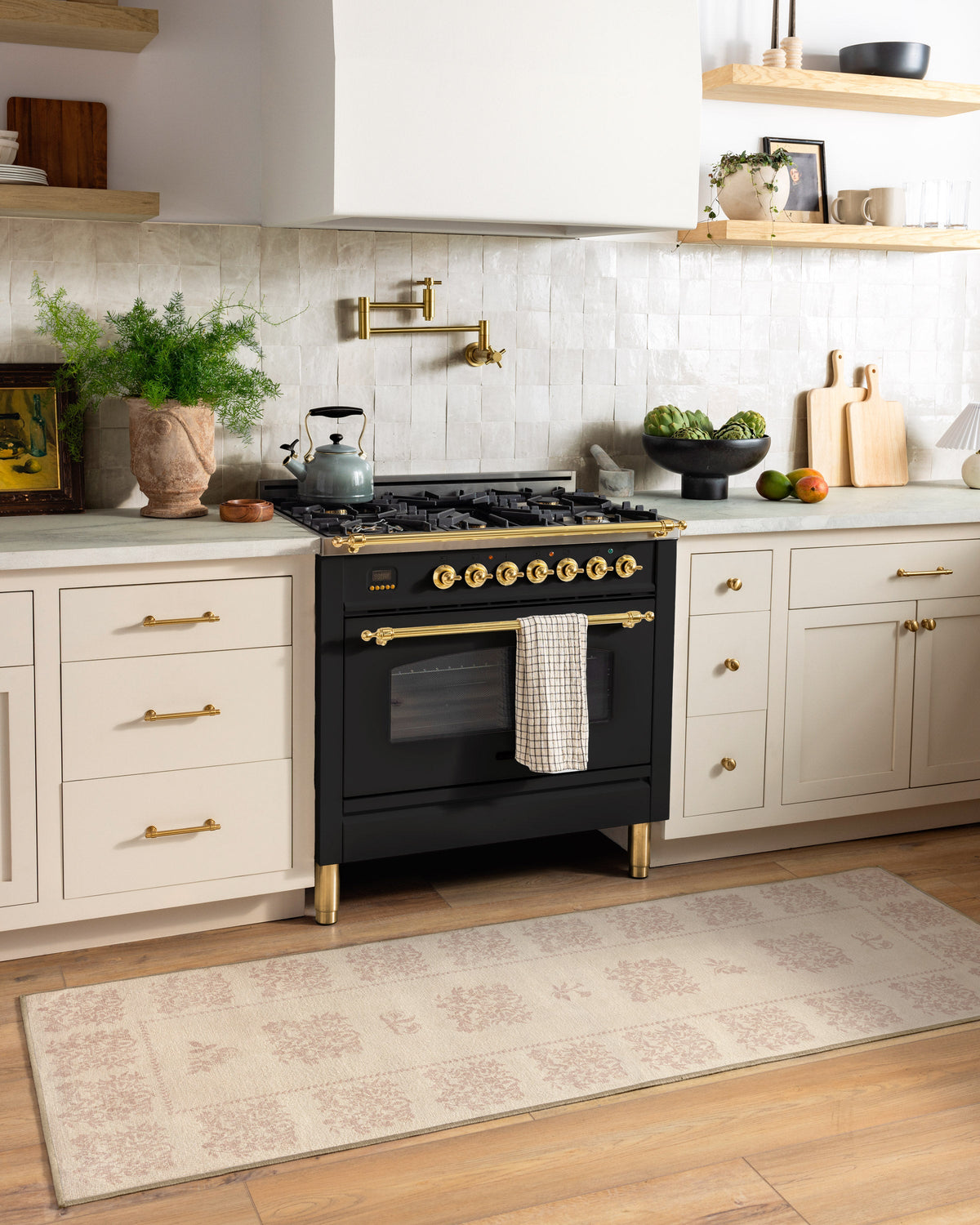 2-5x7_kitchen