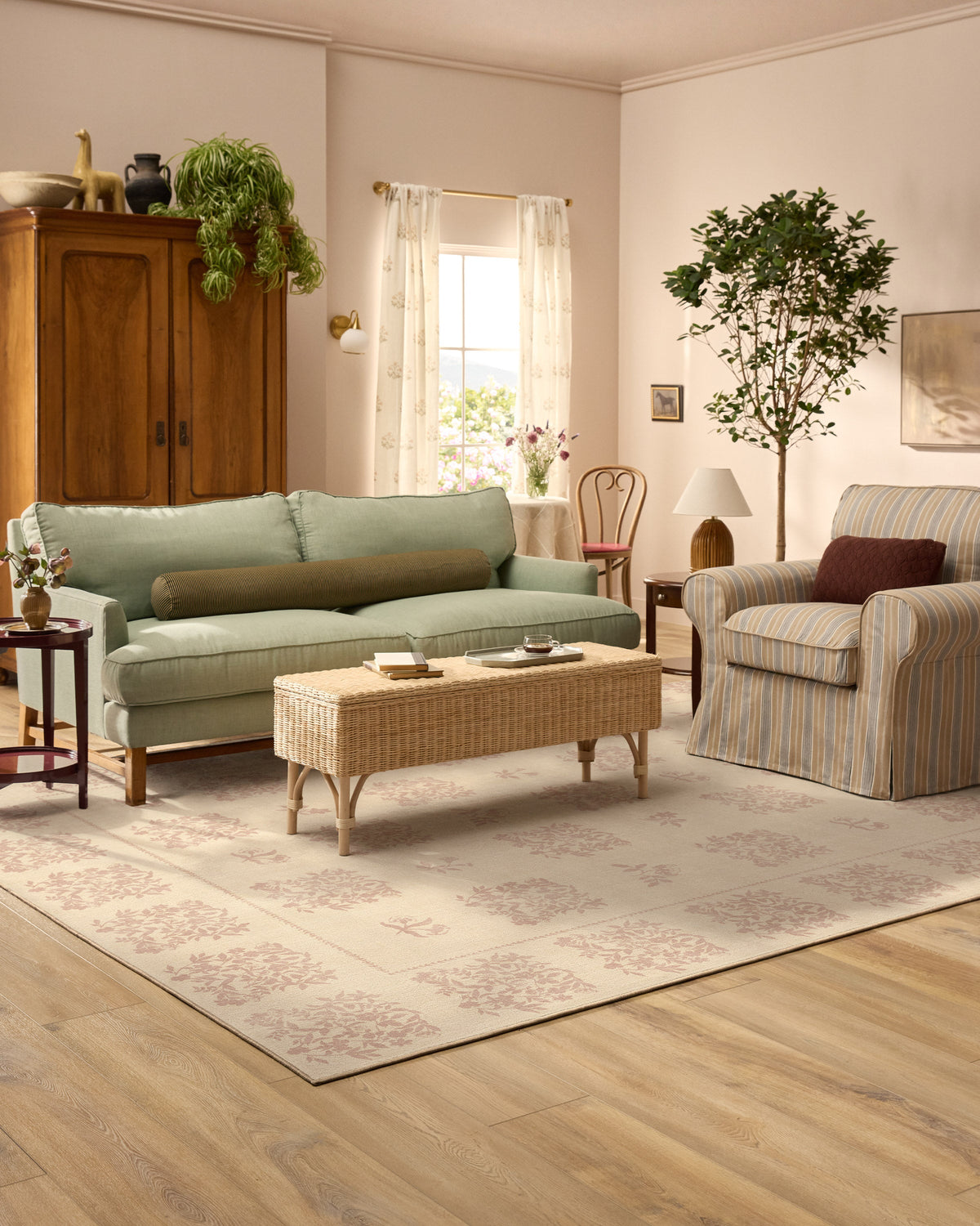 9x12_living_room