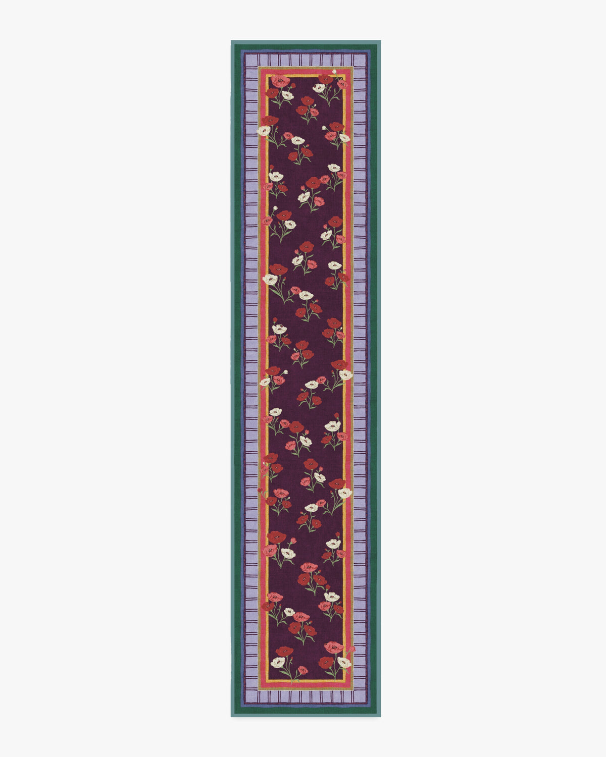 2-5x12