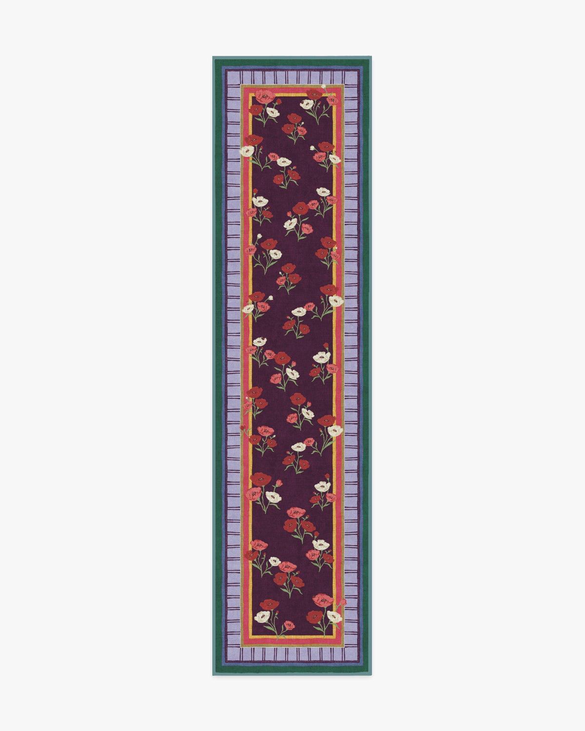 2-5x10