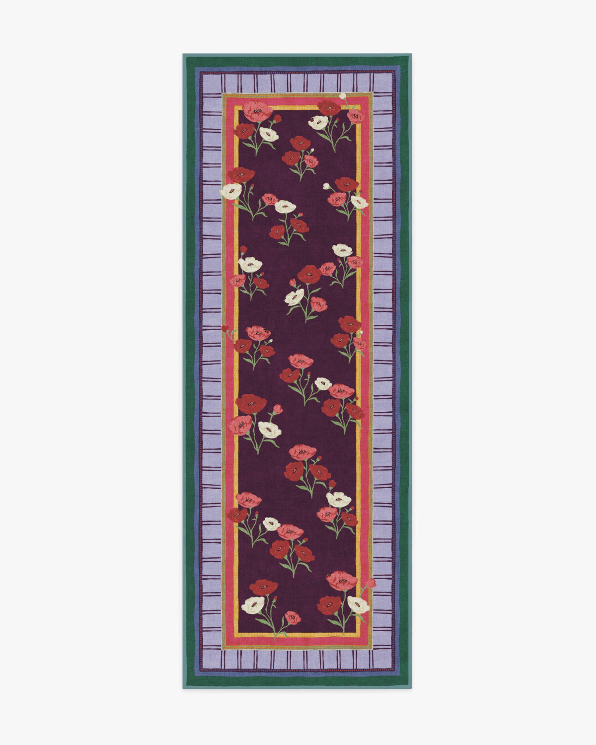 2-5x7