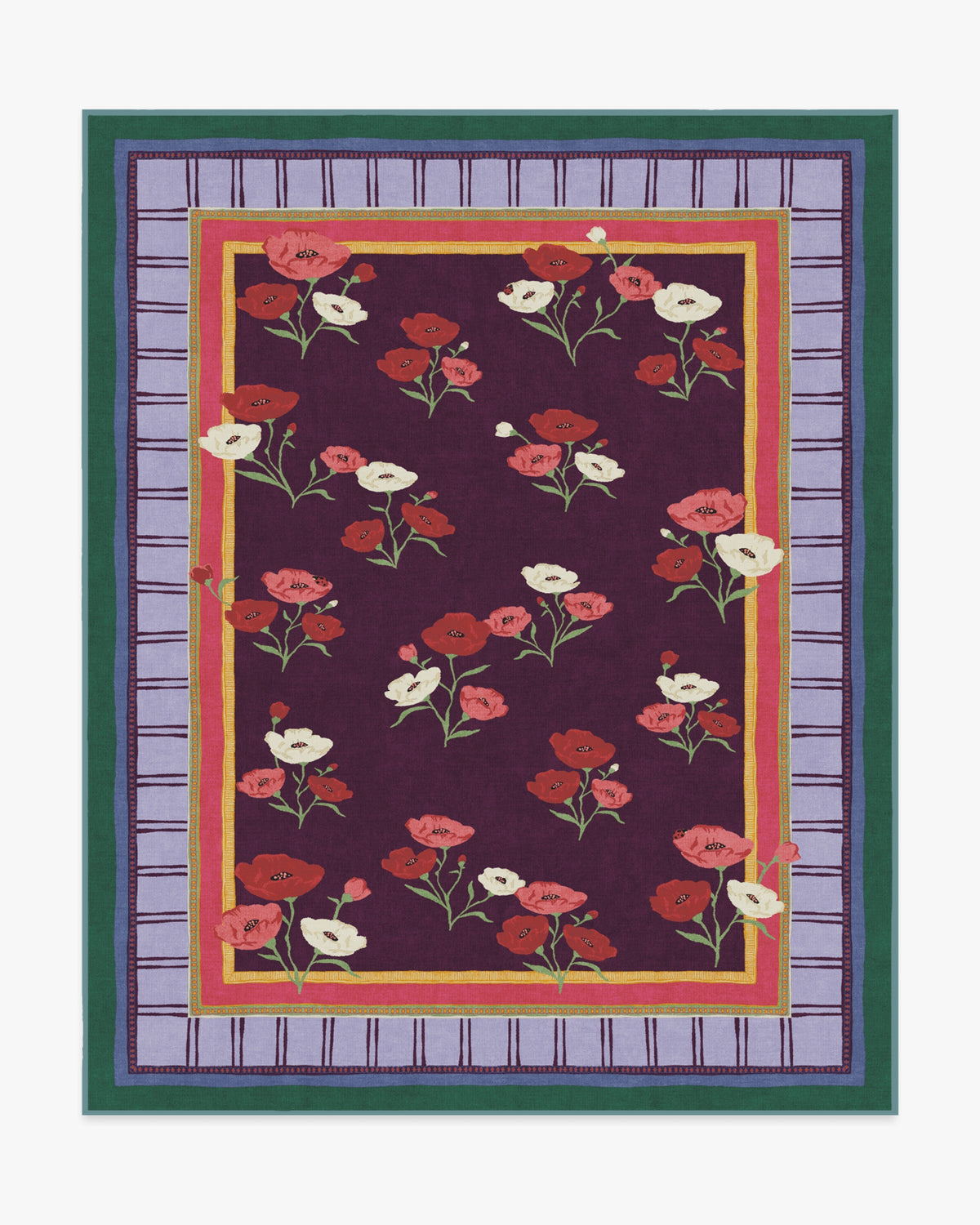 8x10