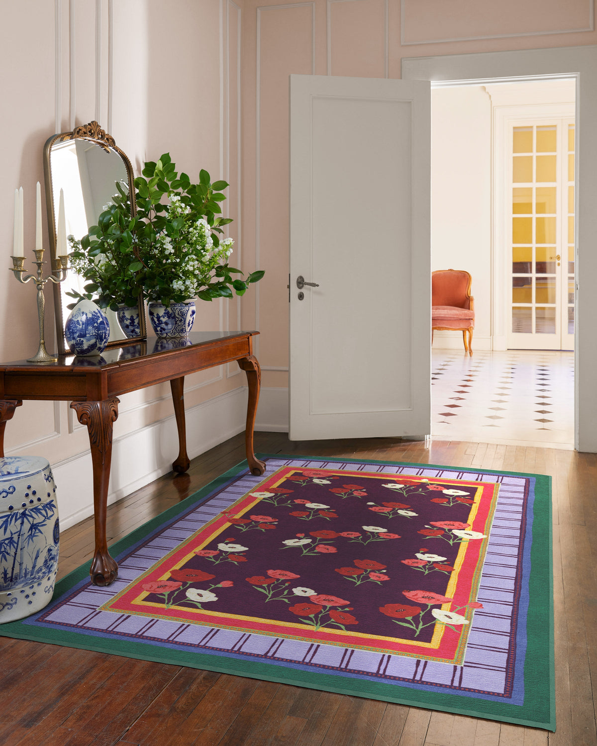 5x7_entryway