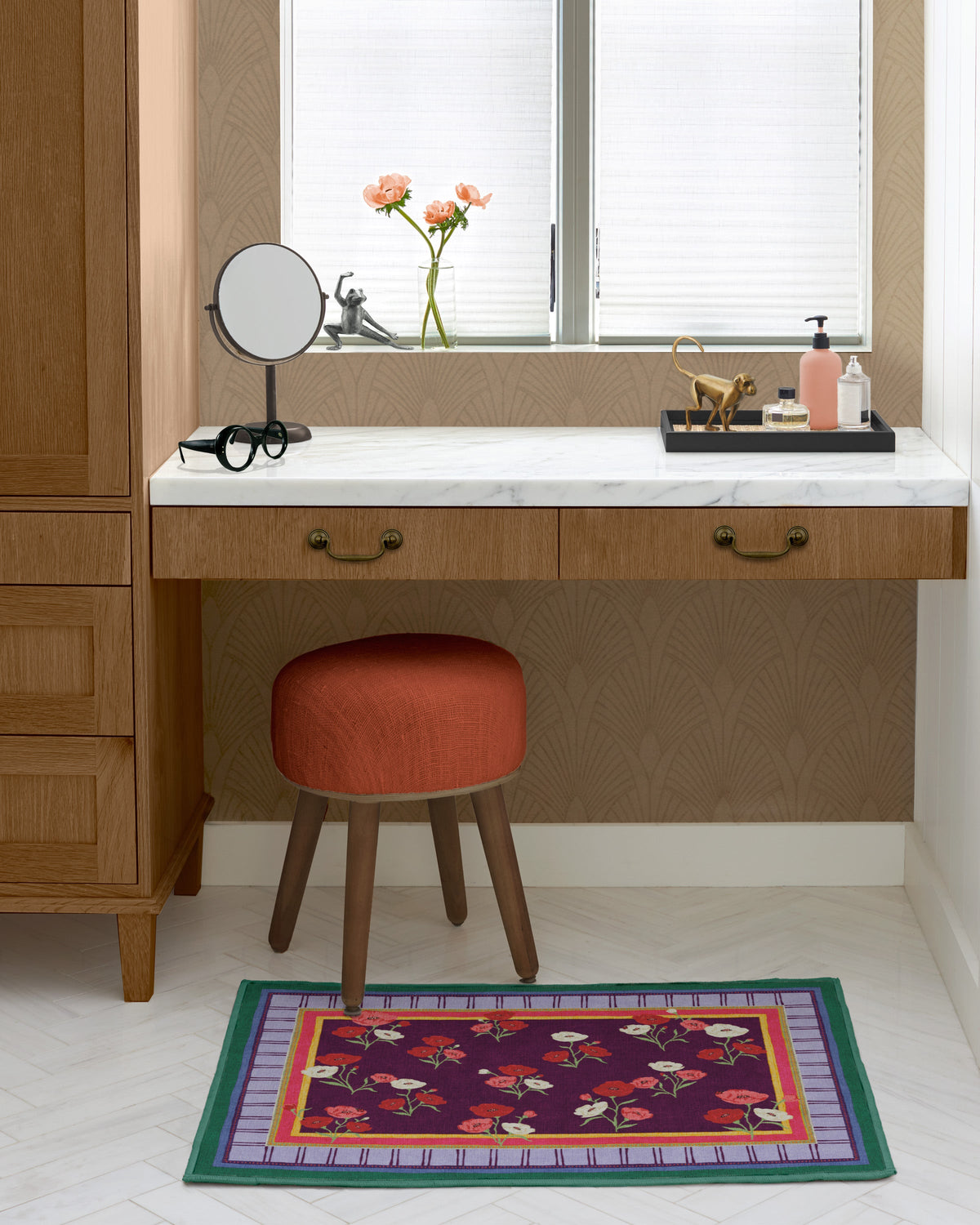 2x3_bathroom