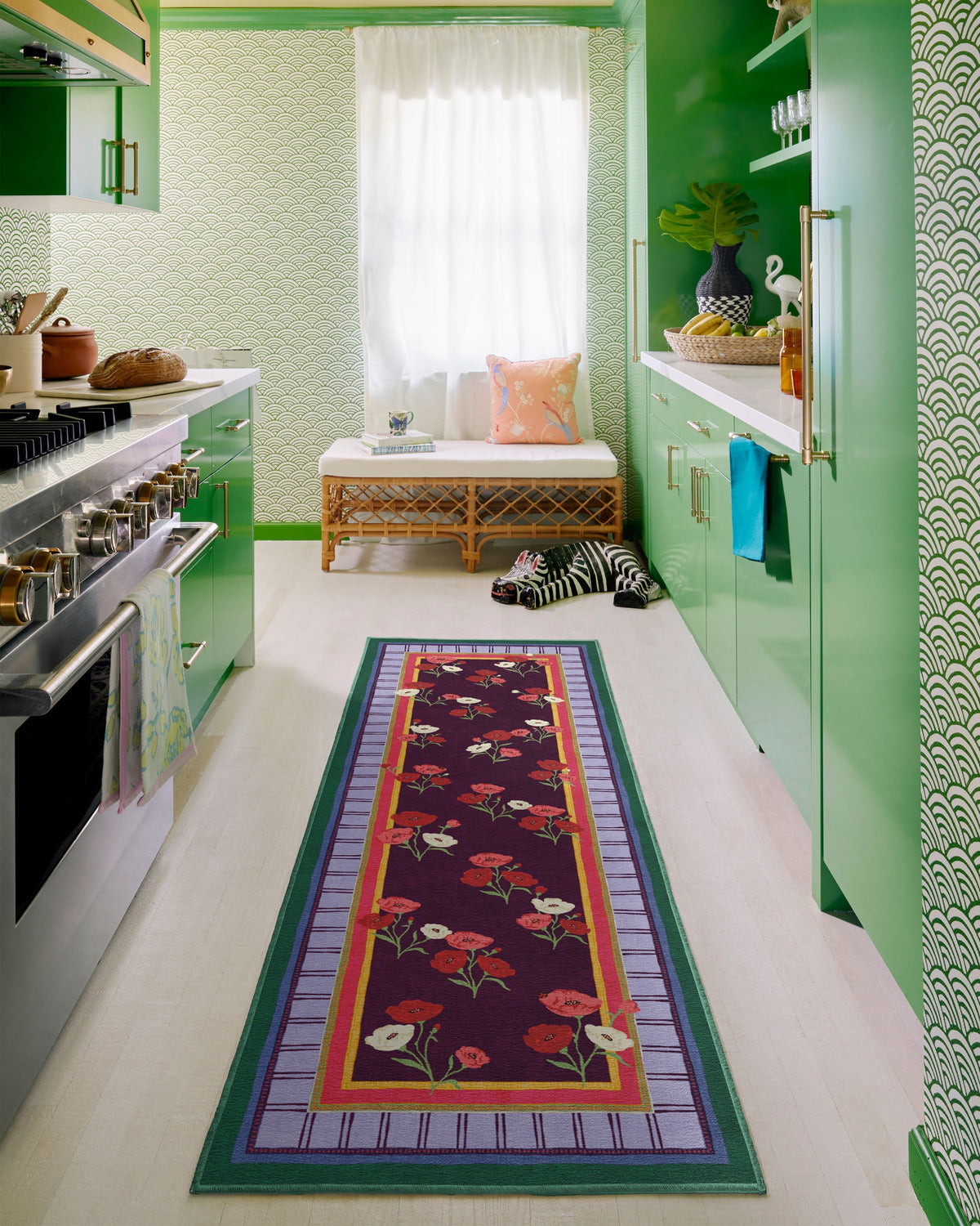 2-5x7_kitchen