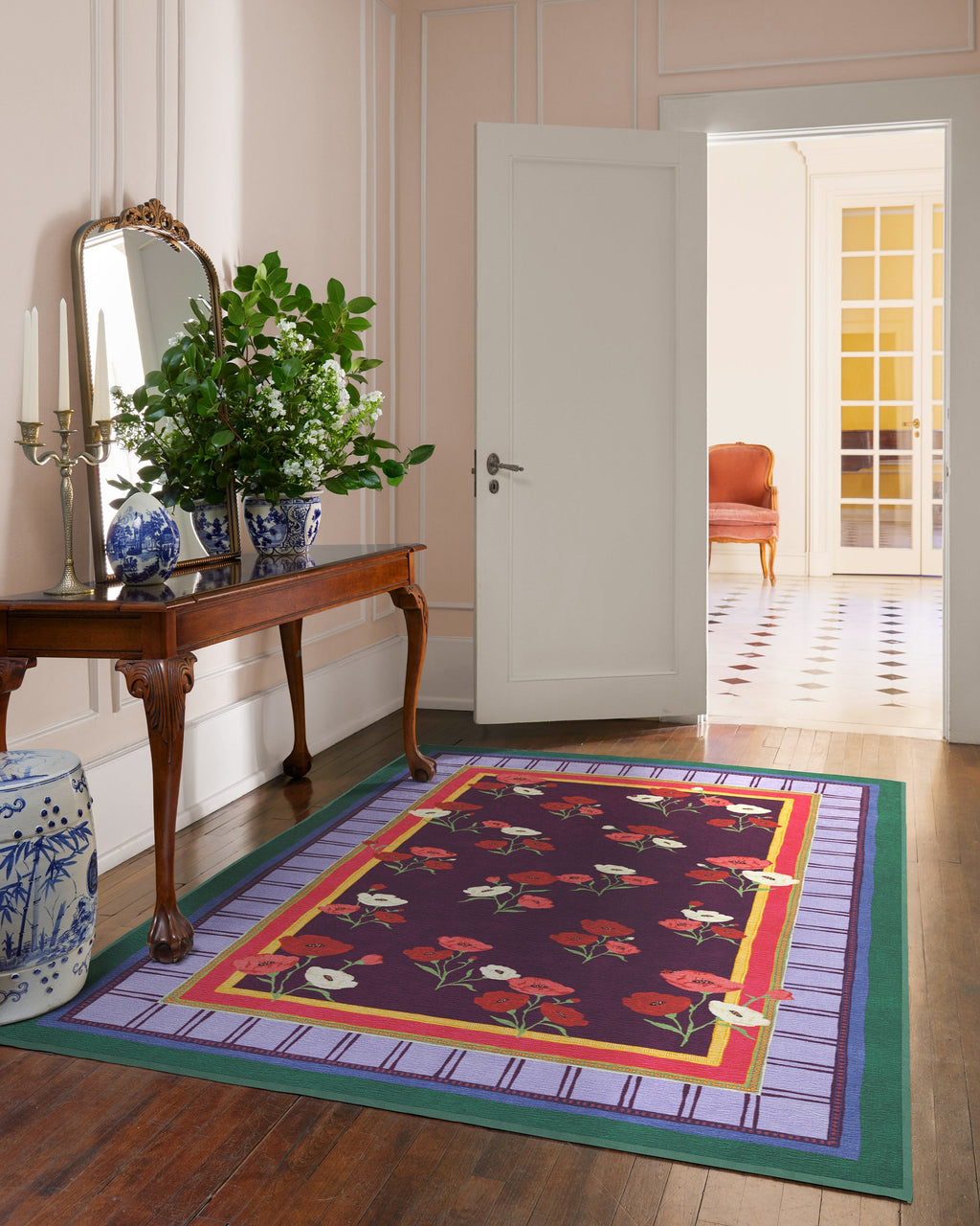 5x7_entryway
