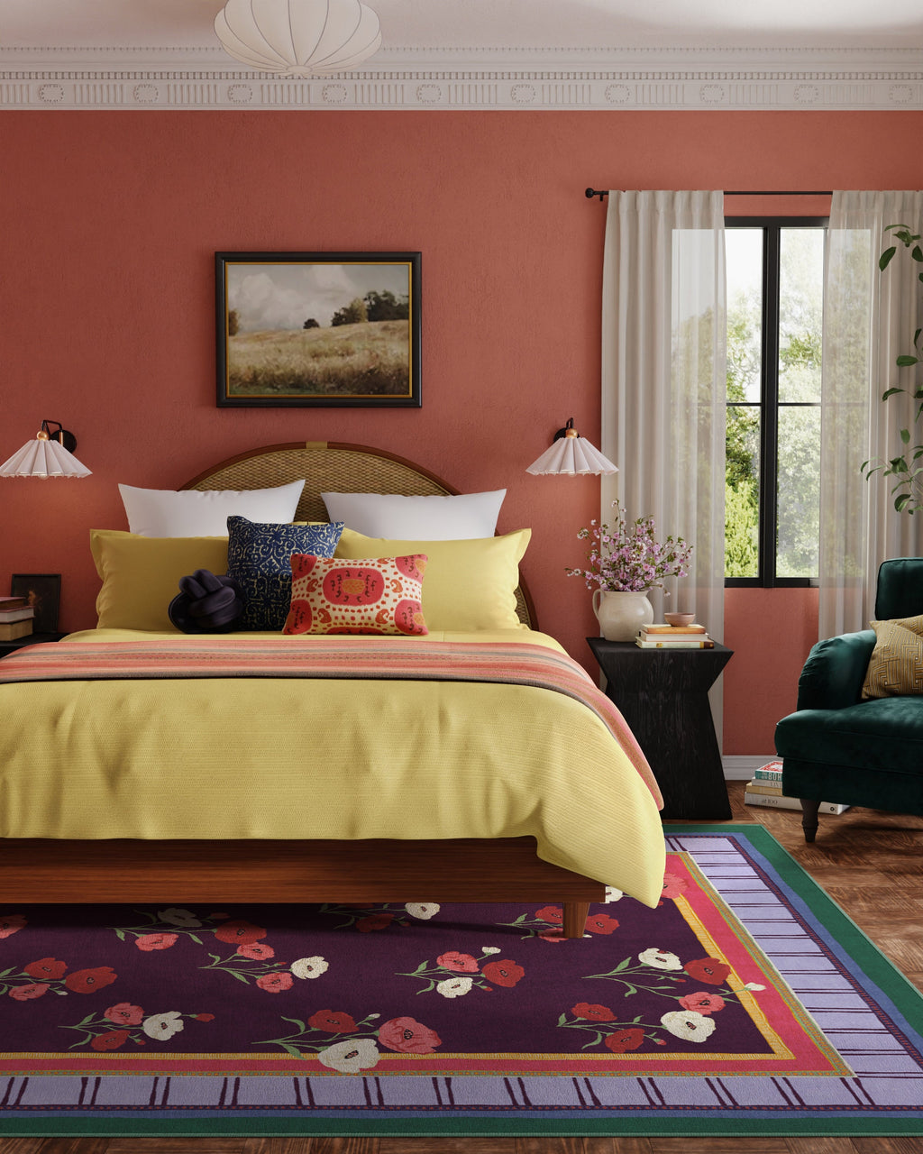 8R_bedroom