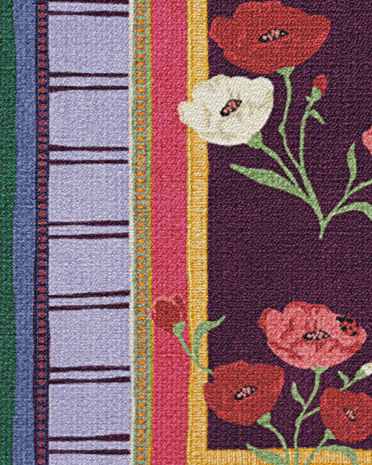 5x7