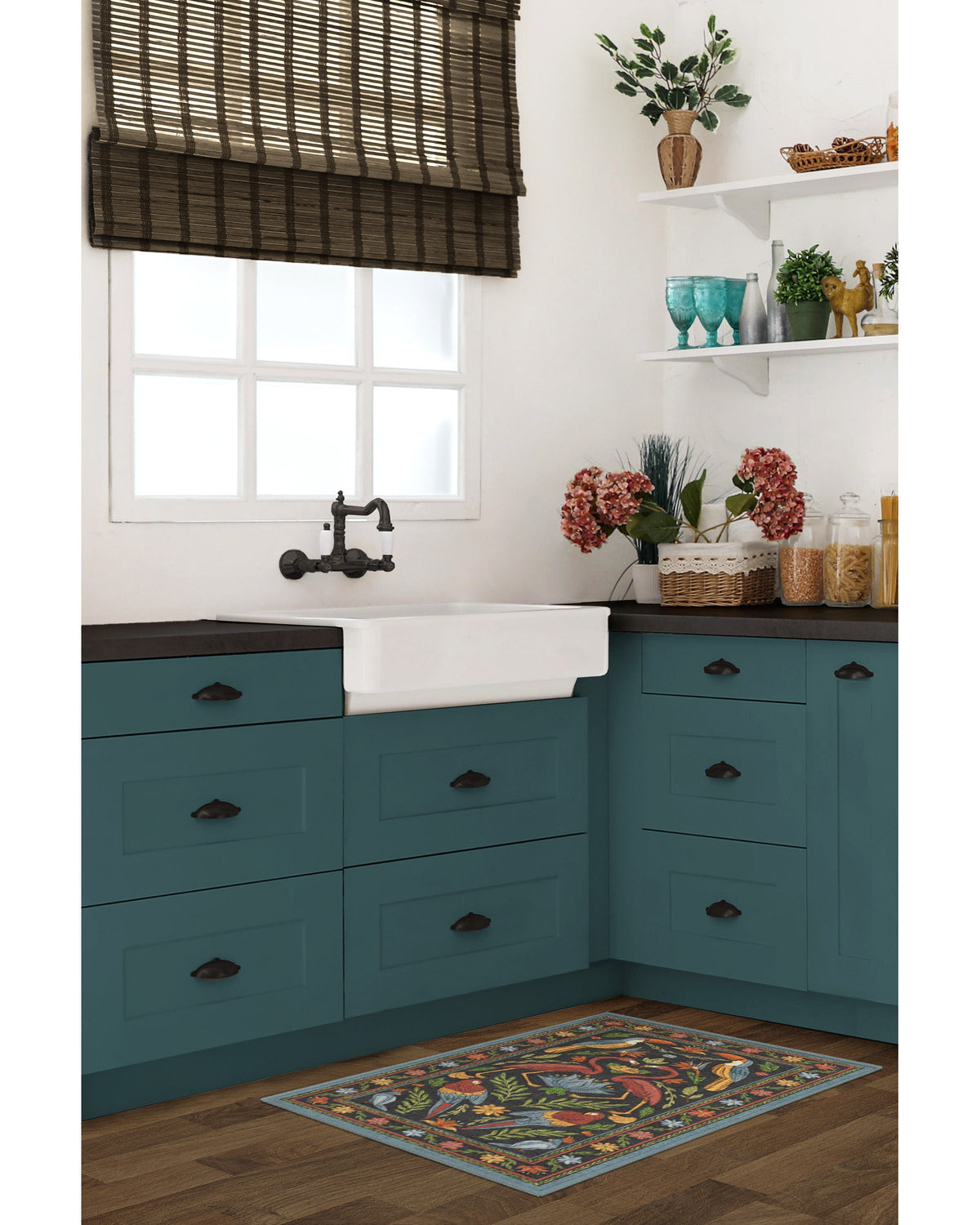 2x3_kitchen