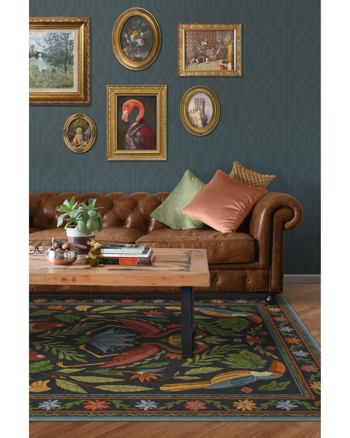 5x7_living_room