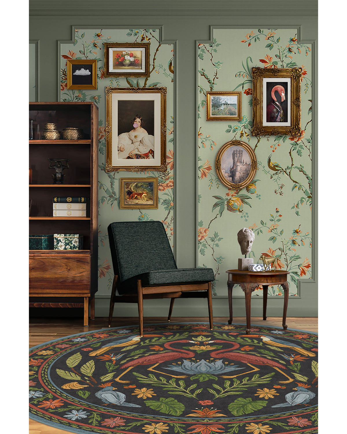 8R_living_room
