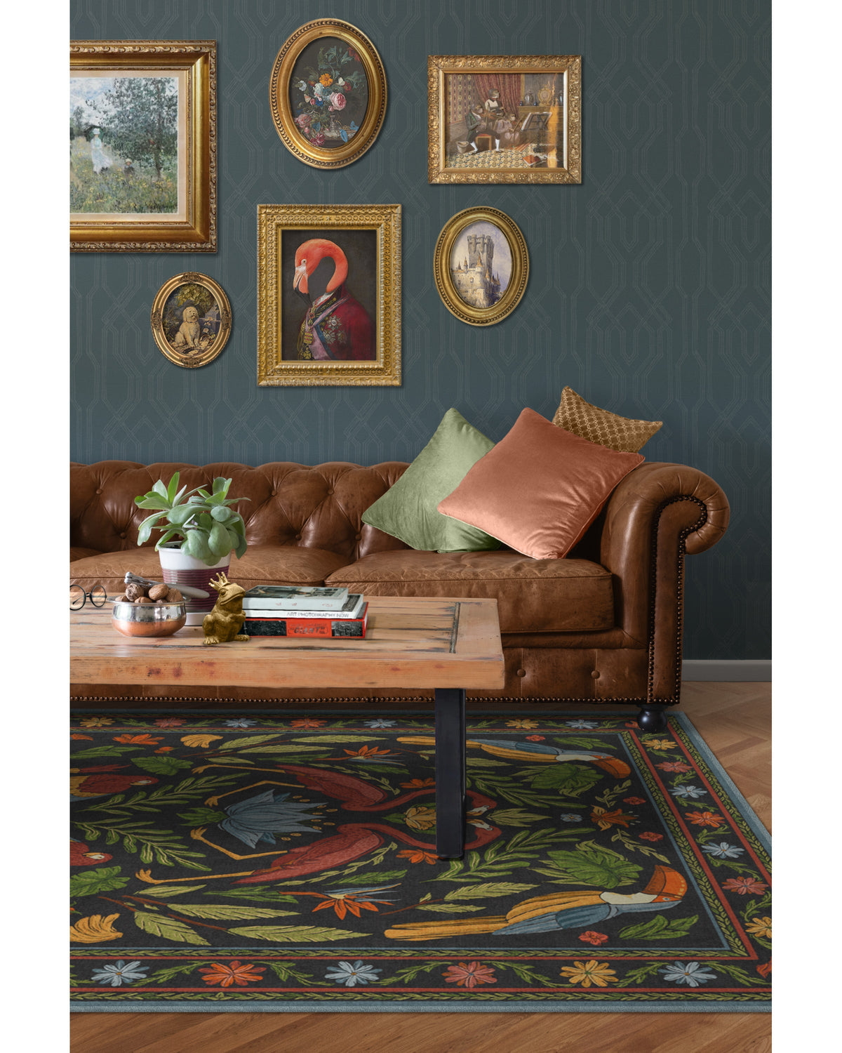 5x7_living_room