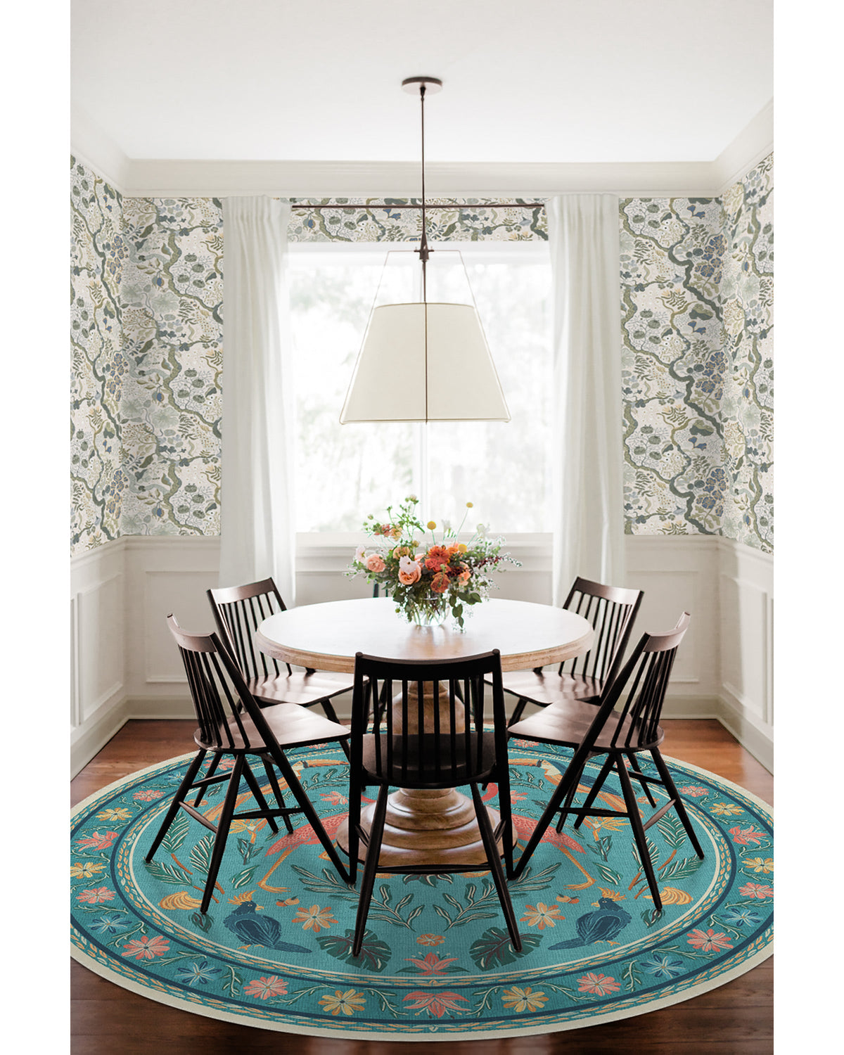 8R_dining_room