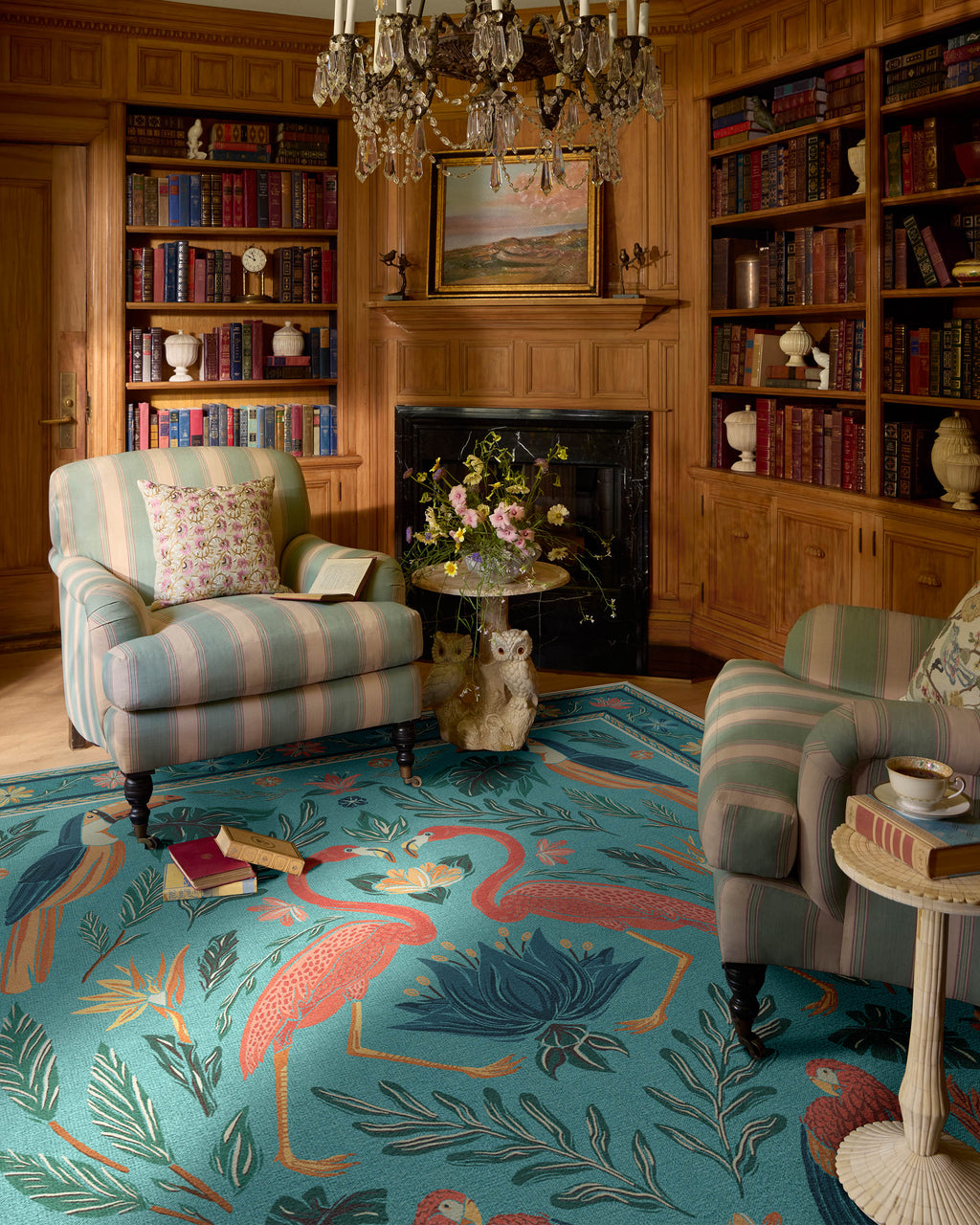 8x10_living_room