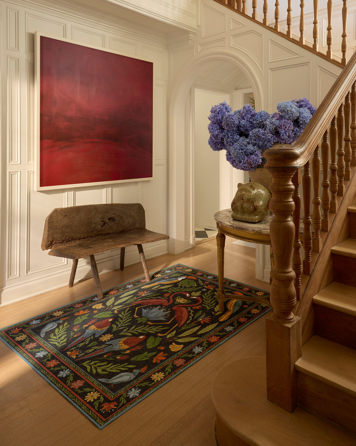 3x5_entryway