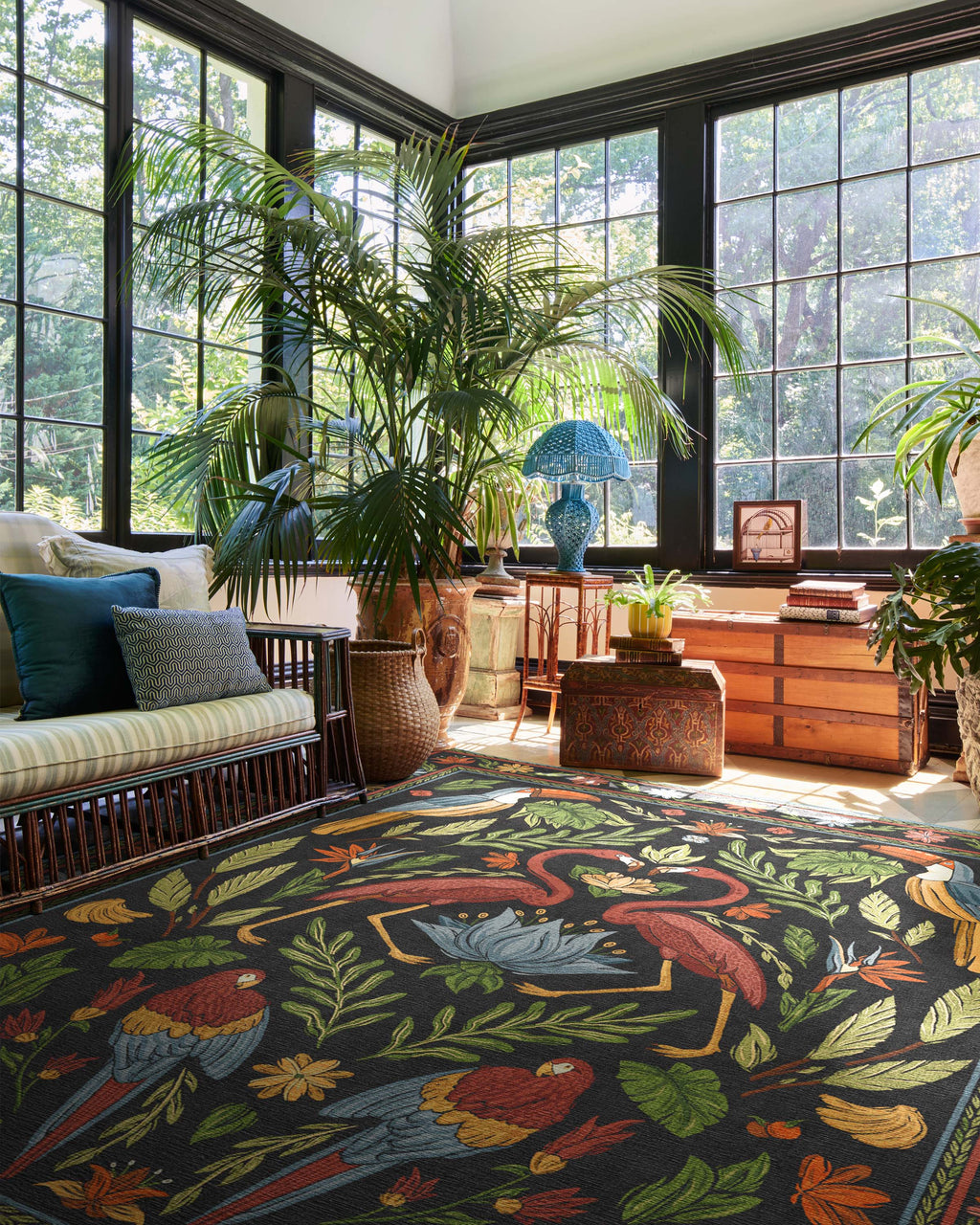 8x10_living_room