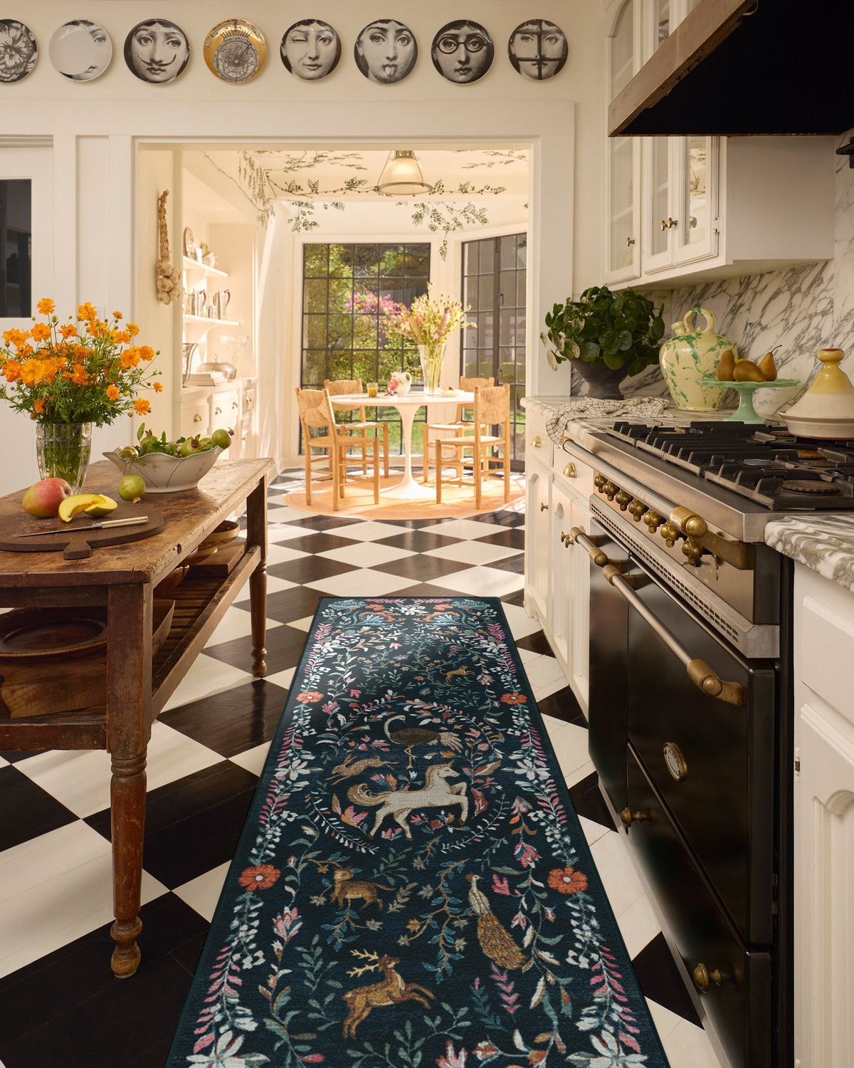 2-5x7_kitchen