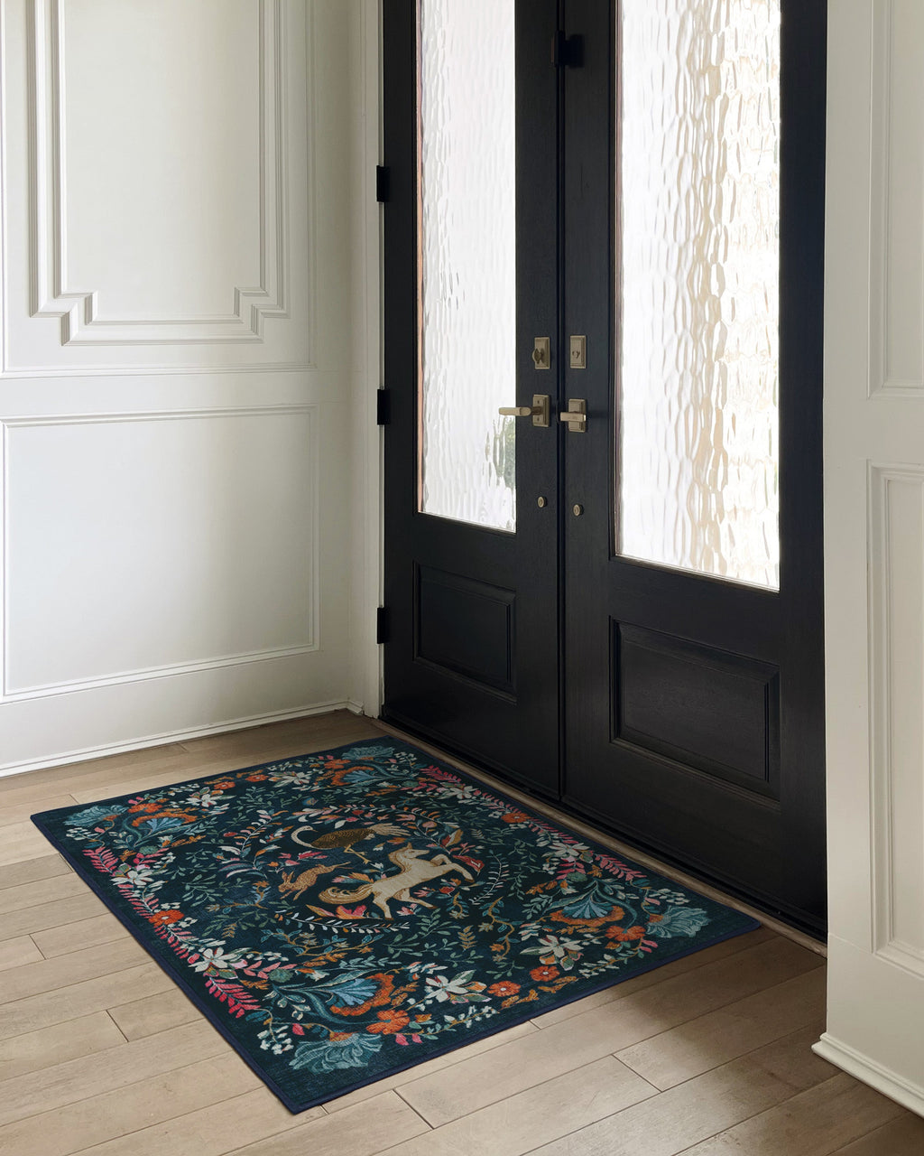3x5_entryway