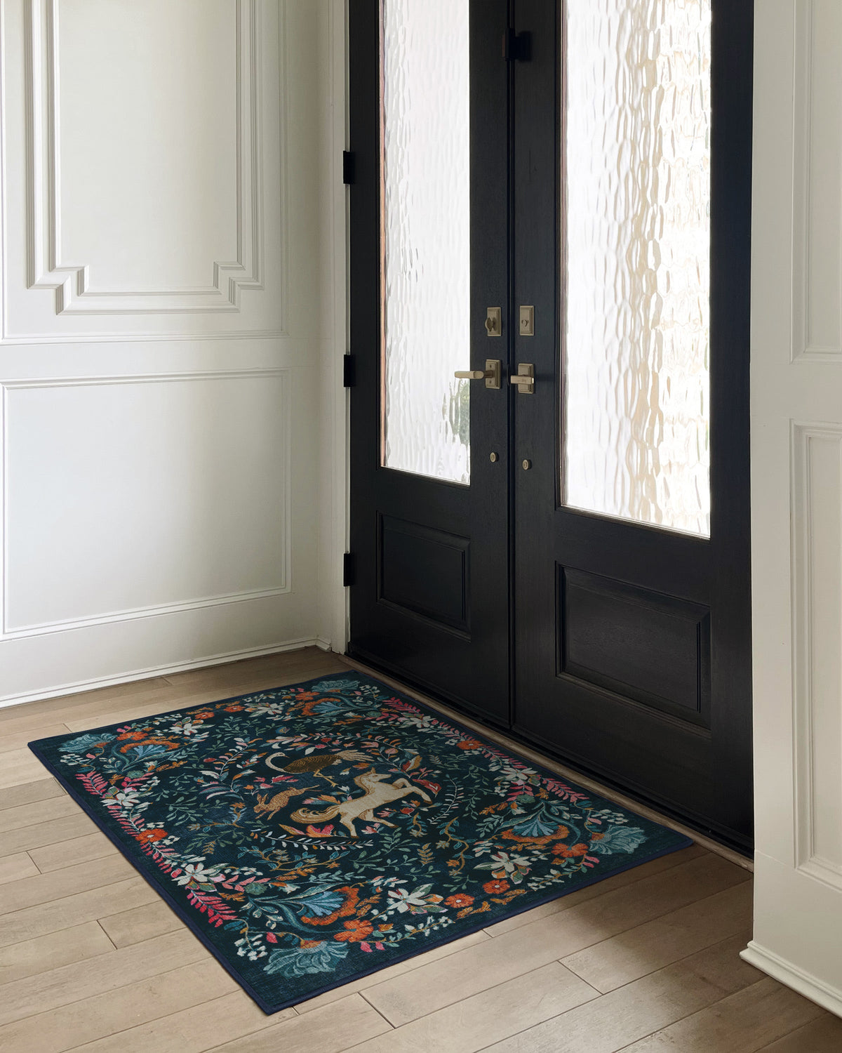 3x5_entryway