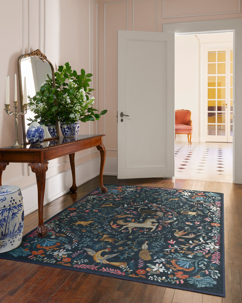 5x7_entryway