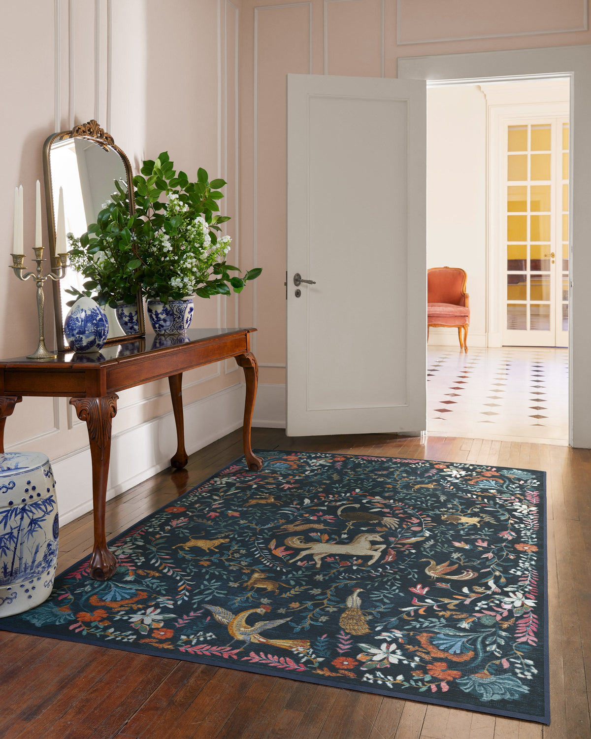 5x7_entryway