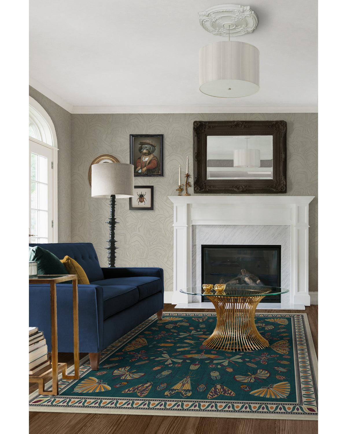 5x7_living_room
