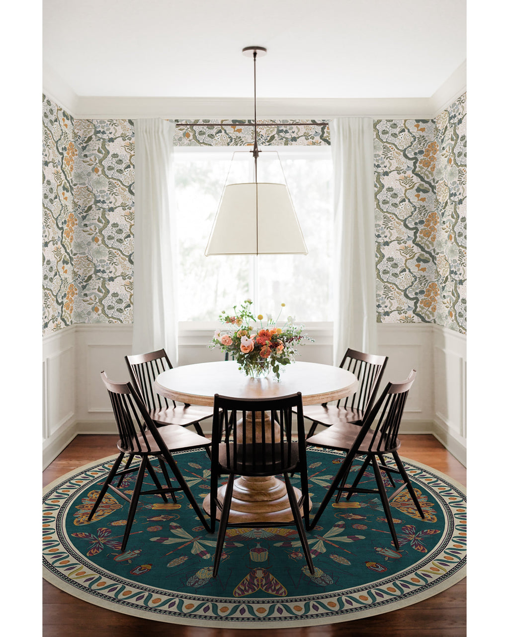 8R_dining_room