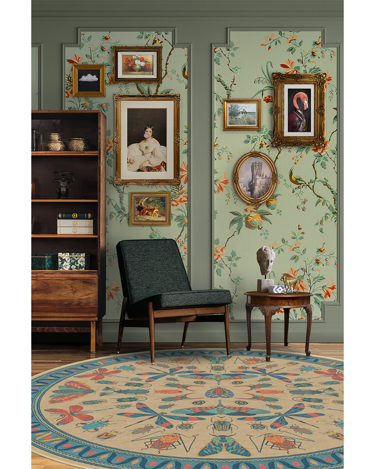 8R_living_room