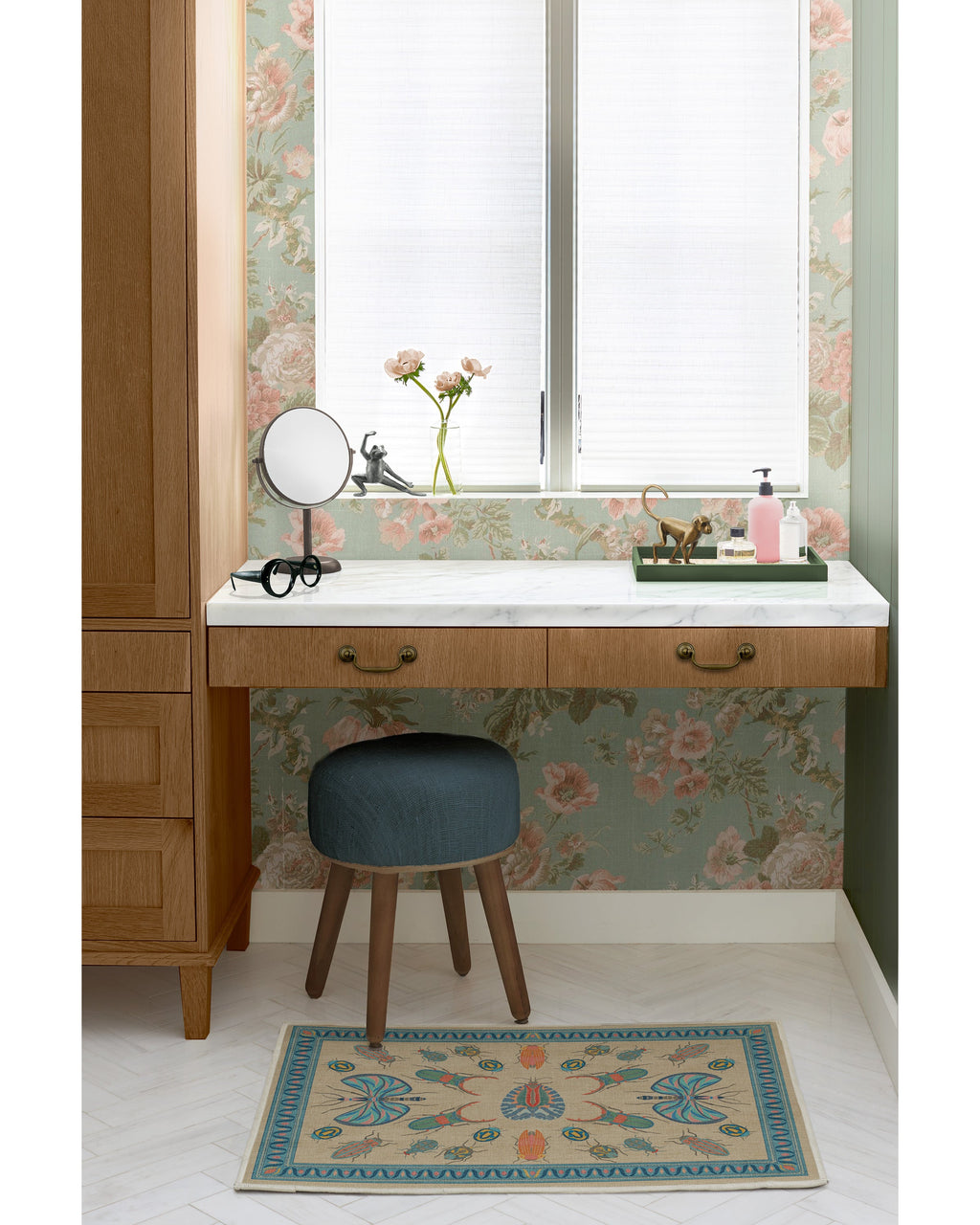 2x3_bathroom