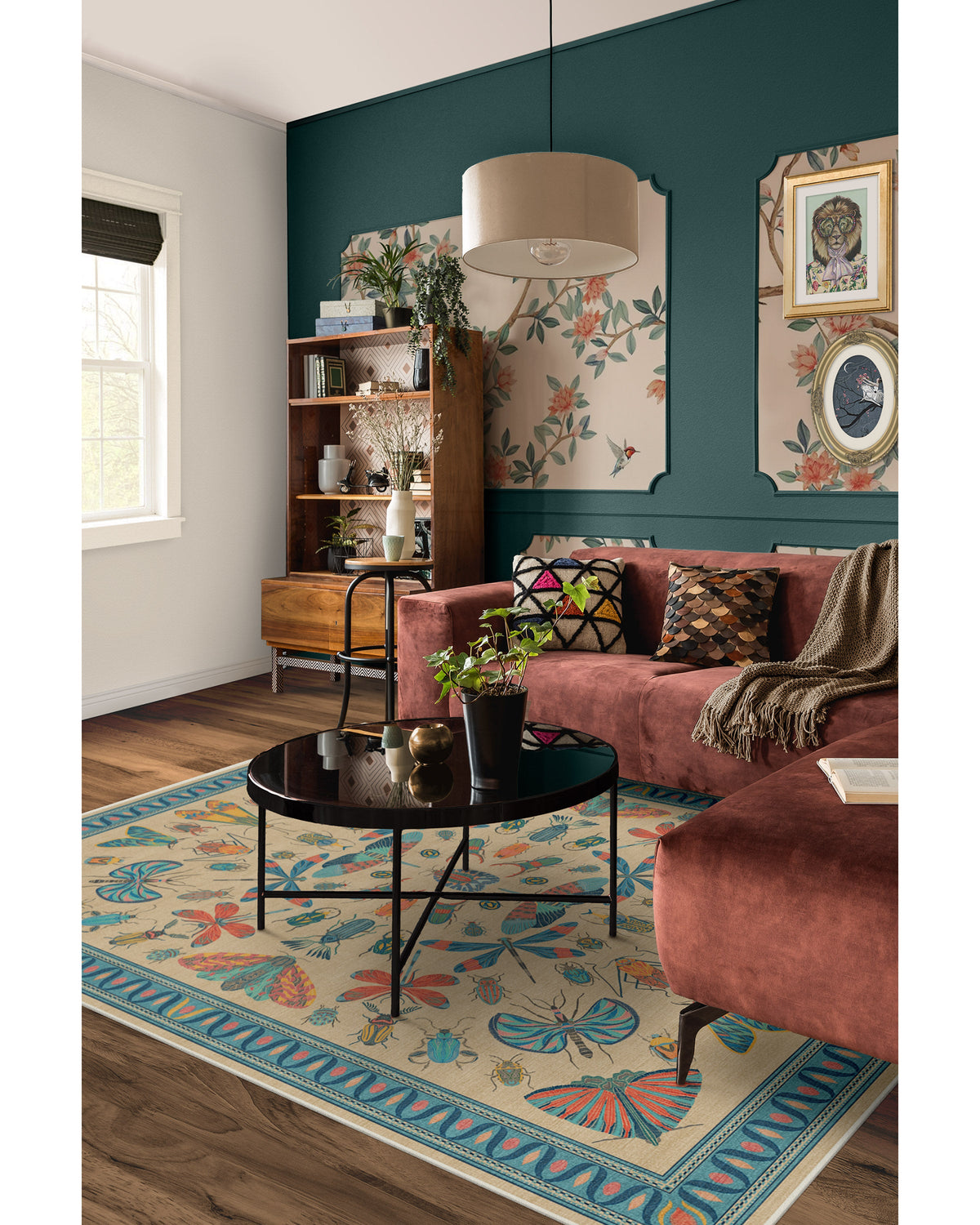 5x7_living_room