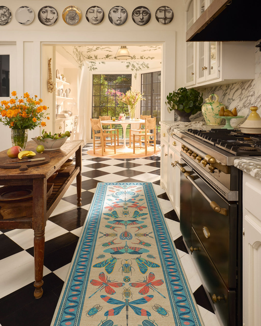 2-5x7_kitchen