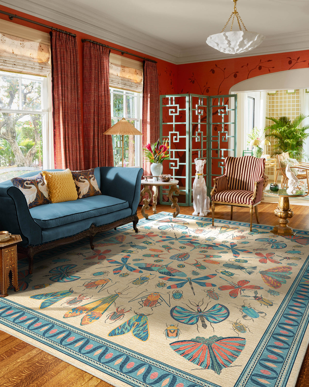 8x10_living_room