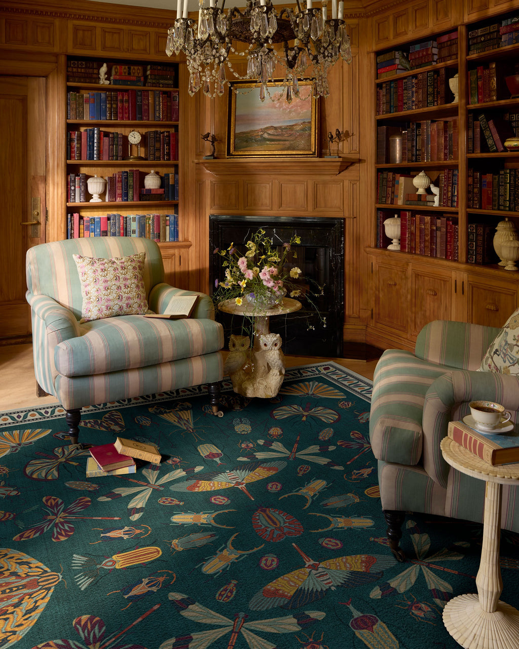 8x10_living_room