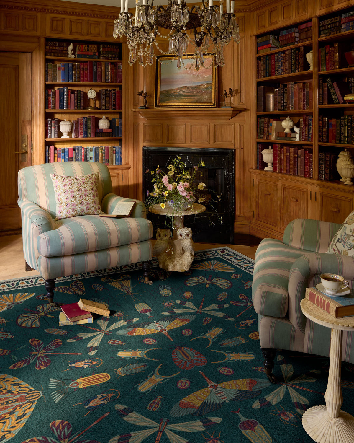 8x10_living_room