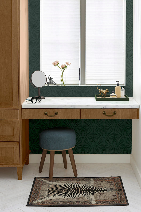 2x3_vanity