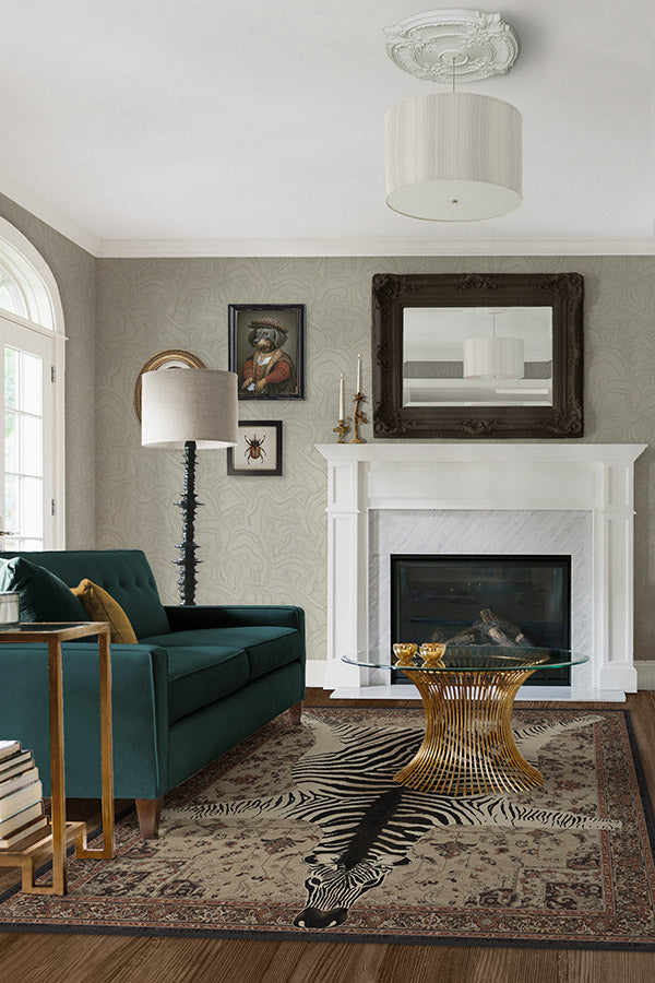 5x7_living_room