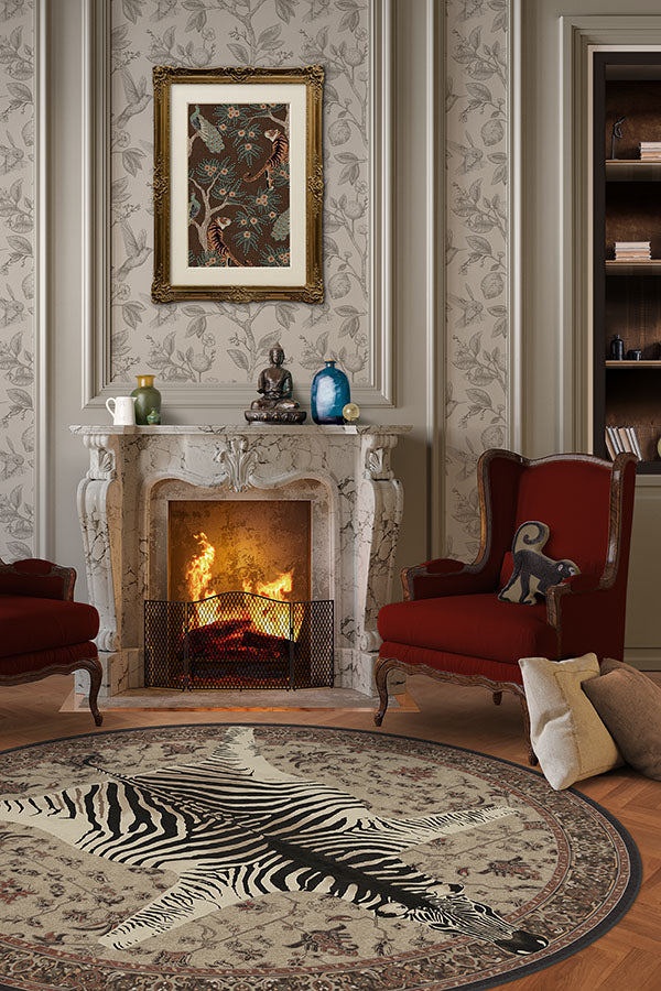 8R_living_room