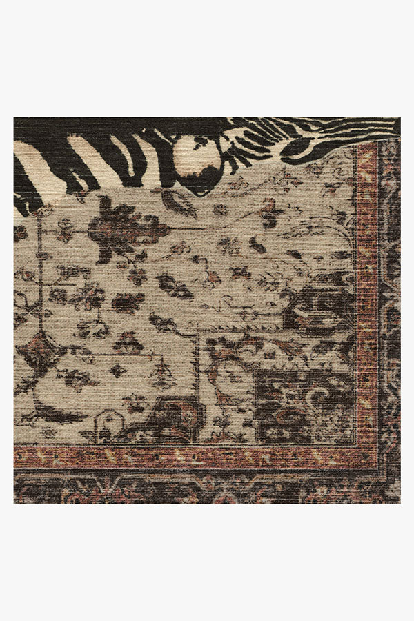 5x7
